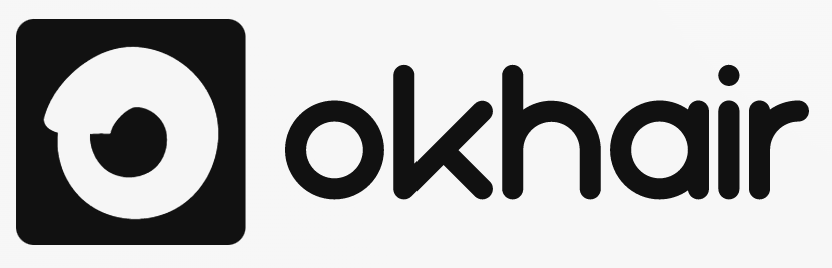 okhair.it
